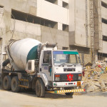 pg-no-28