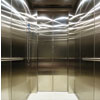 Elevator Efficiency: How elevators can play crucial role in reducing the energy consumption of a building with energy efficient technologies