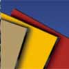 Gurind launches new range of aluminium composite panel