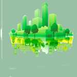 IGBC commits 10 bn sq ft green building footprint by 2022