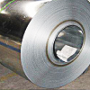 Anti-dumping duty will have negligible impact: Stainless steel body
