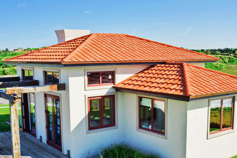 Roofastic: Roofing made fantastic