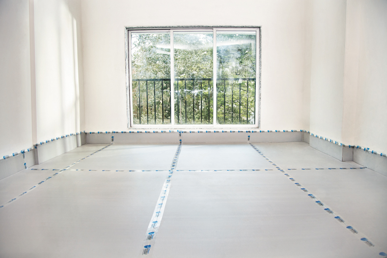 Nilkamal launches advanced floor protection solution FloorGUARD