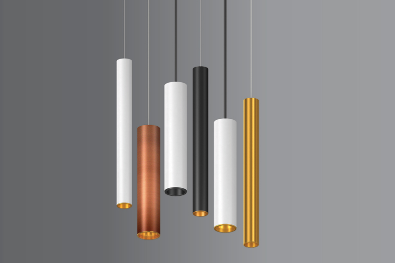 K-LITE unveils new product portfolio under architectural lighting