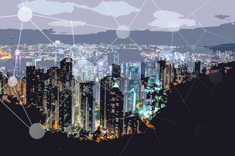 Smart CE for Smart Cities