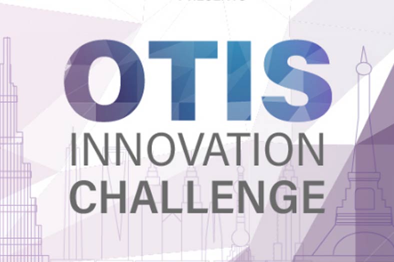 Otis, T-Hub to launch innovation challenge for start-ups