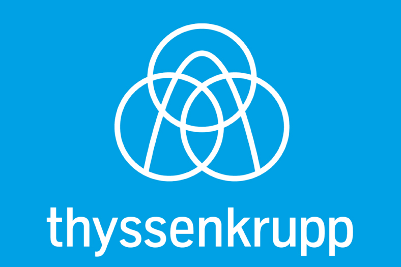 thyssenkrupp inaugurates technology centre in Pune