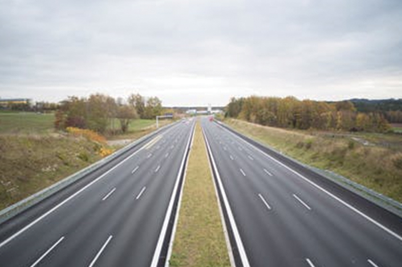 Cabinet approves India-Austria MoU for Road Infra