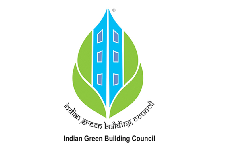 IIFL, IGBC collaborate to promote green affordable housing