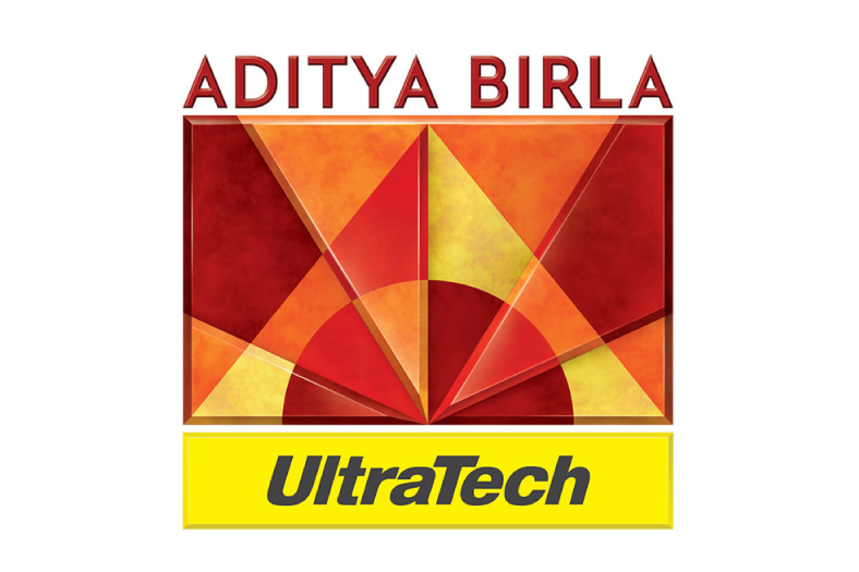 UltraTech to pump green-energy contribution