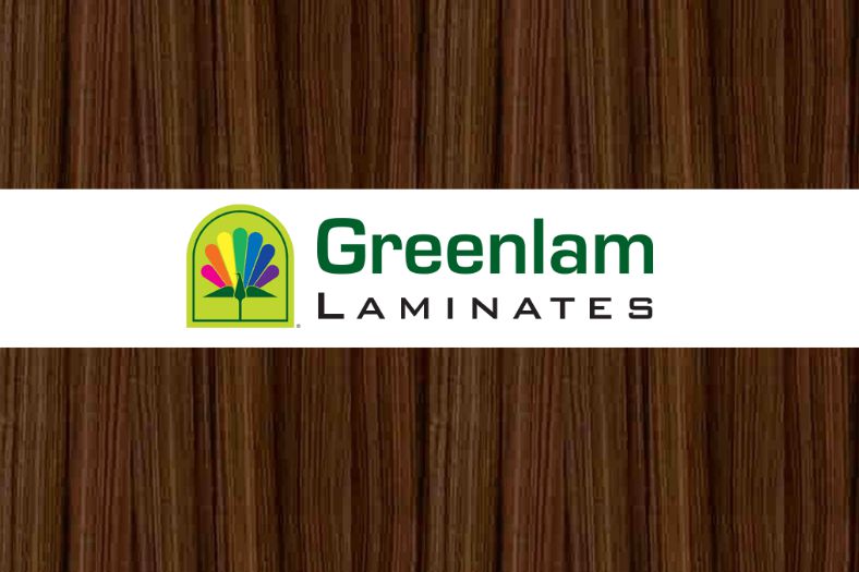 NewMika, a flagship brand of Greenlam Industries unveils new range of decor  at India Woods, Jammu - Bold News