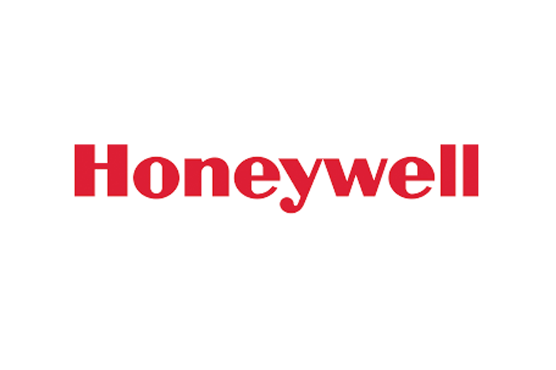 Honeywell joins GCA as founding member