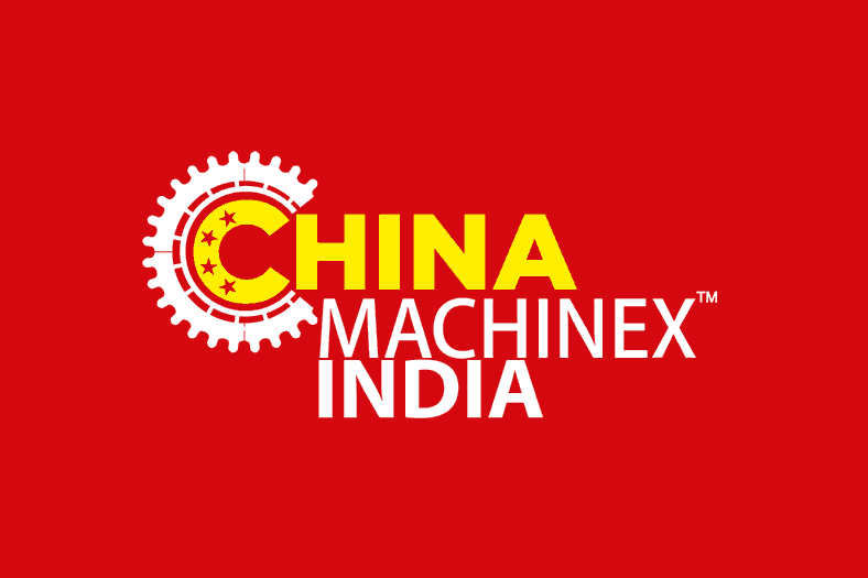 7th China HomelifeIndia &  China Machinex India 2019