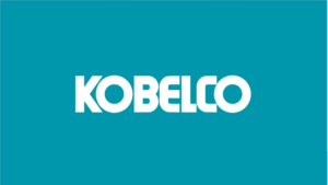 The Kobelco Construction Facility in Noida, UP, India