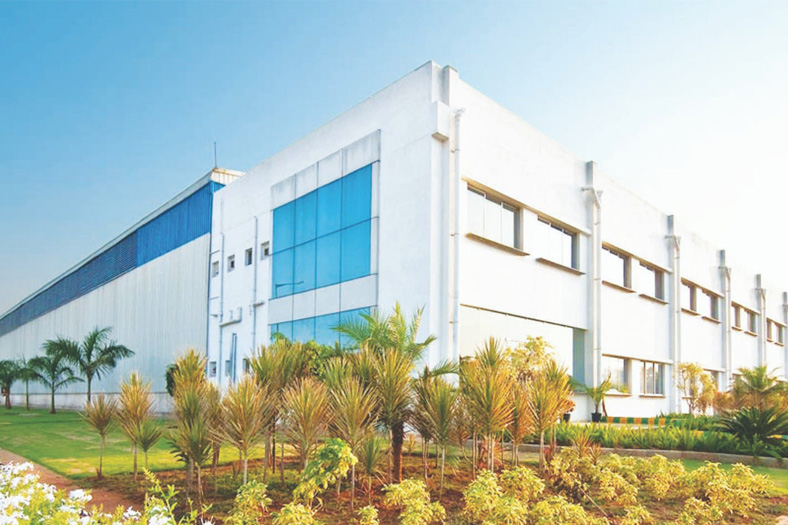 Wienerberger to invest `30 crore in their Karnataka factory