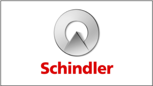 Schindler Group