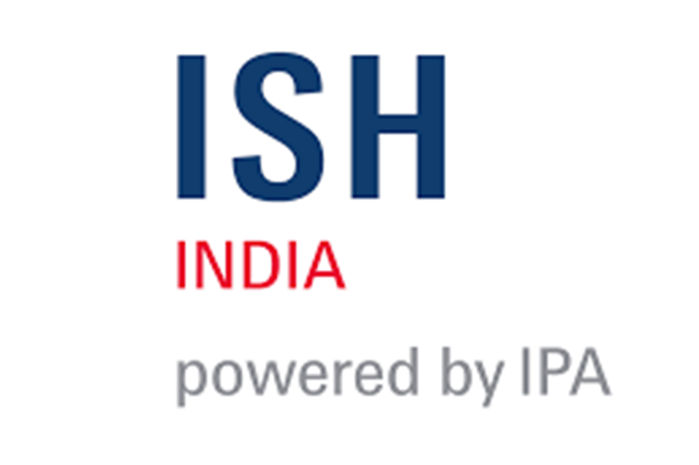 ISH India powered by IPA 2020 postponed until September over coronavirus concerns