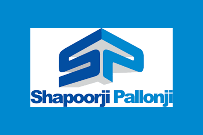 Shapoorji Pallonji | Real Estate Developer | India