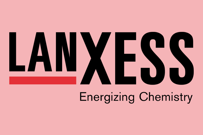 Lanxess’ black pigments used in the construction of gin and whisky distillery