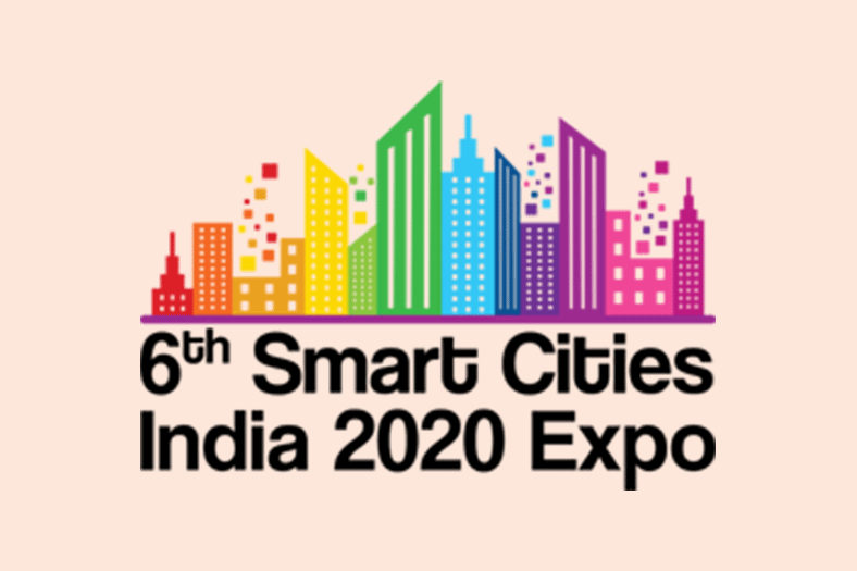 Green Dream Foundation and Smart Cities India 2020 expo discuss waste segregation management amid Covid-19