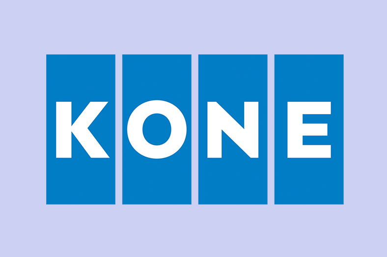 KONE Elevator India hosts one-of-its-kind webinar for Architects