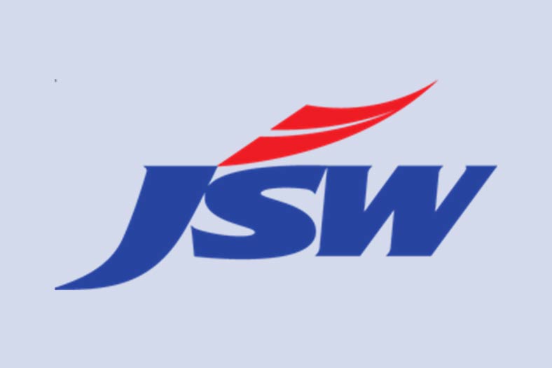 JSW Steel sees greater opportunity for anti-microbial coated steel products amidst new normal