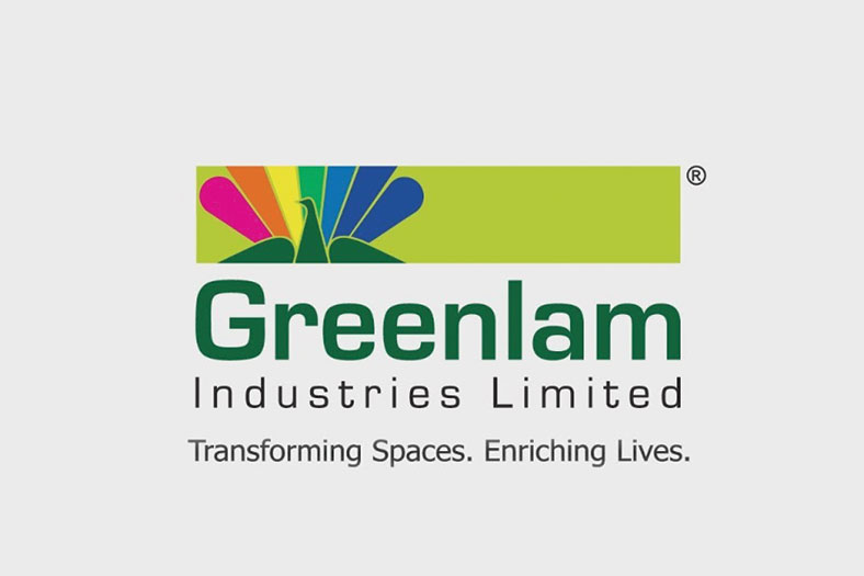 Greenlam Industries Ltd extends Covid-19 health insurance scheme for interior contractors