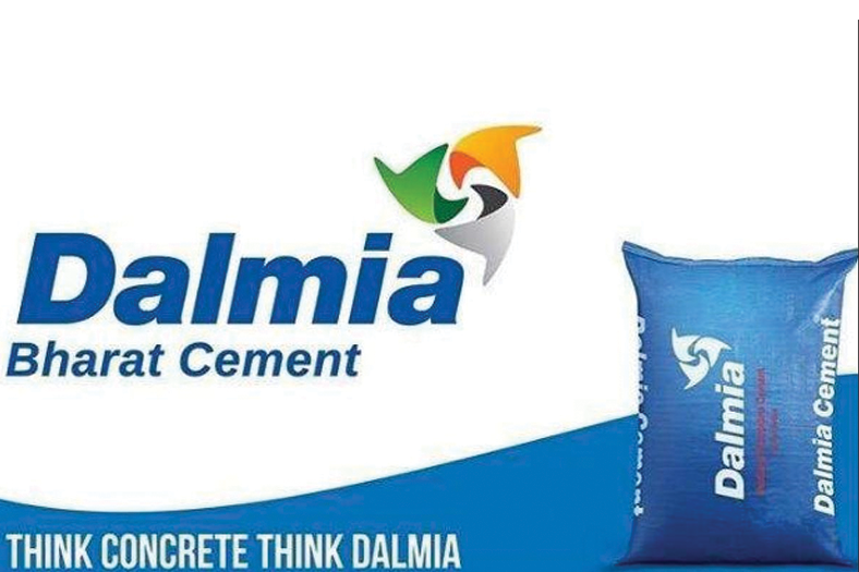 Dalmia Cement launches online platform for construction contractors