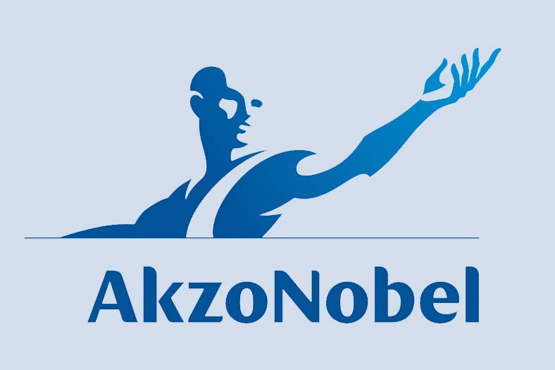 AkzoNobel India introduces pioneering paint to support infrastructure plans