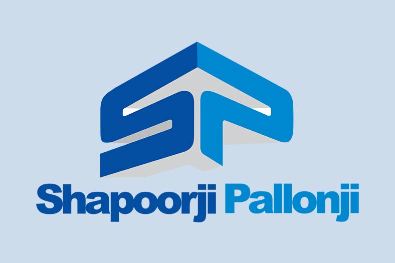 NSCI confers seven construction safety awards to Shapoorji Pallonji Engineering & Construction