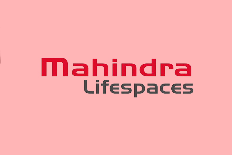 Mahindra Lifespaces adopts nPulse for digitized project lifecycle management