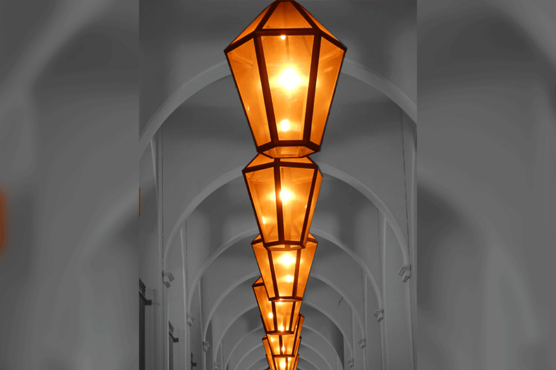 light-ceiling-street-light-lamp-lighting-design-1127925-pxhere
