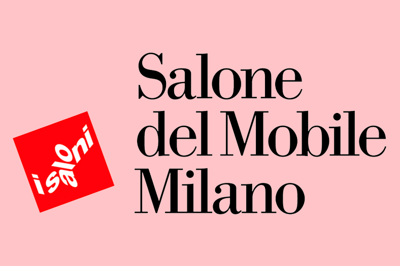Salone del Mobile.Milano 2021 to be held in September 2021