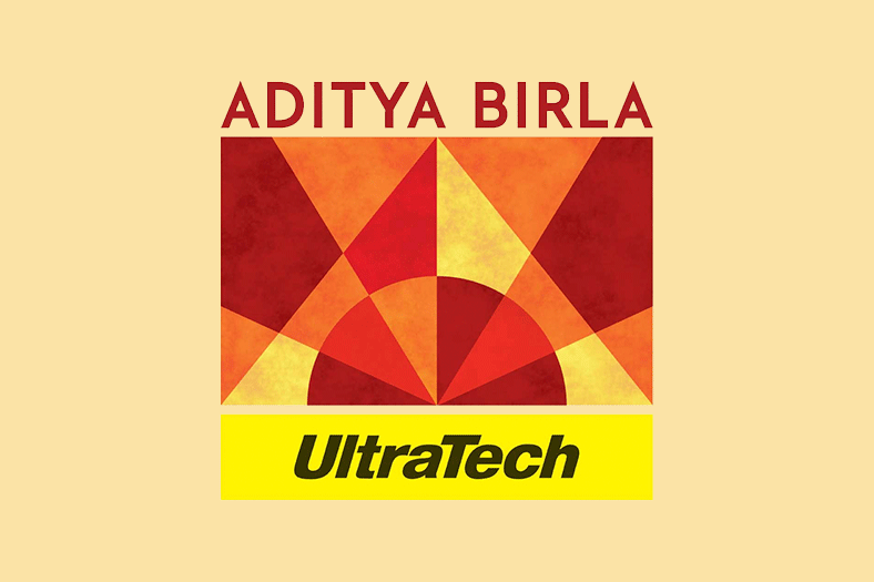 UltraTech Cement announces Rs 5,477 crore investment towards 12.8 mtpa capacity expansion