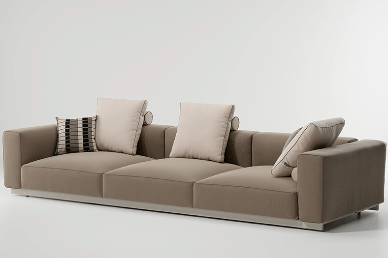KMNT_MOL_174_3-Seater-sofa-XL-low-copia