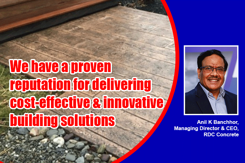 We have a proven reputation for delivering cost-effective & innovative building solutions