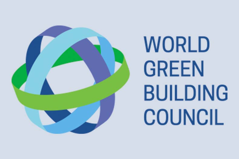 Forbo Flooring Systems joins WorldGBC Corporate Advisory Board