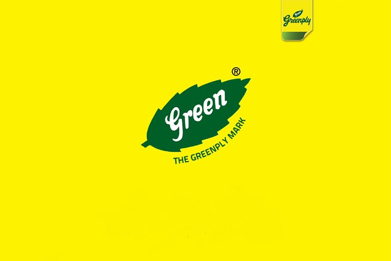 E-0 chuno, Khulke Saans Lo,' says Greenply's new brand campaign - MediaBrief