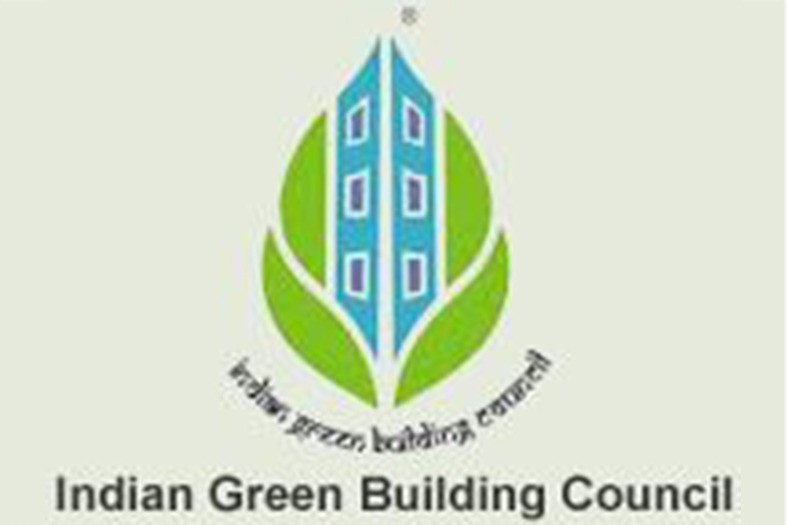 Welspun One’s flagship Bhiwandi project  becomes India’s 1st Pre-certified Platinum rated Green project under IGBC