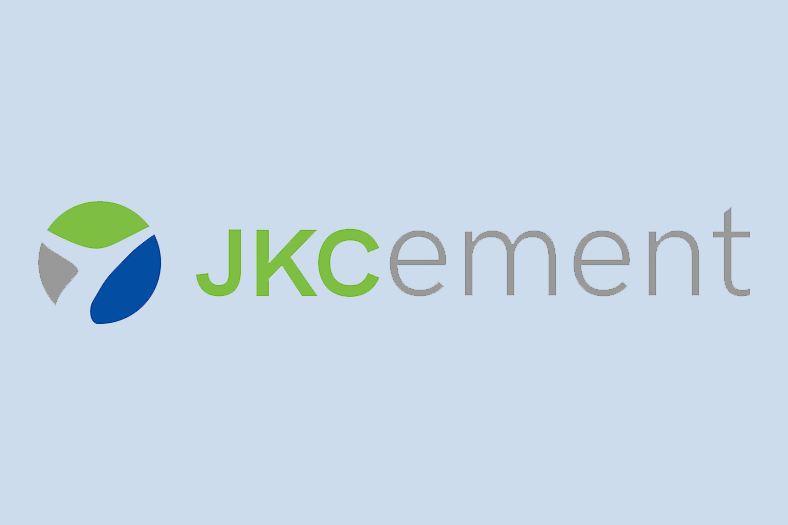 JK Cement Ltd. unveils a new and vibrant corporate brand identity