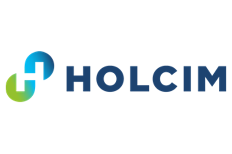 ACC and Ambuja Cements parent LafargeHolcim rebranded as Holcim Group