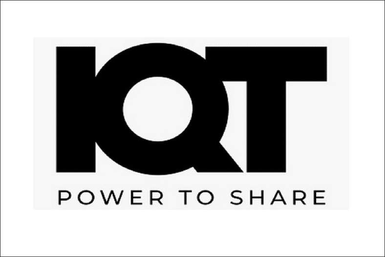 Based in Italy, IQT Consulting sets foot in India, whose objective is to work for innovation, sustainability.