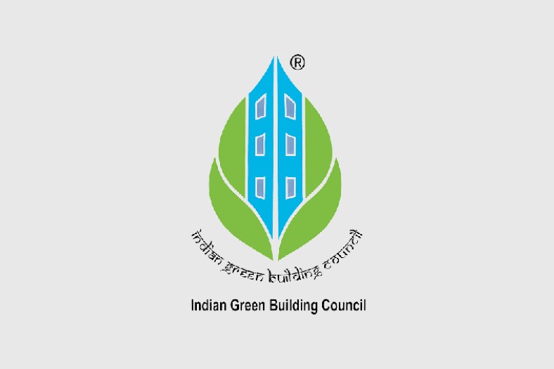 Godrej & Boyce and CII-IGBC leads the green building movement in India