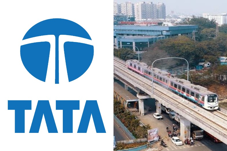 Tata-Siemens JV to develop Metro Corridor for Pune Metro under PPP route