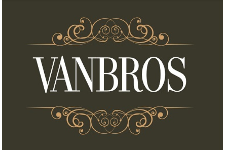 After India Vanbros intends to expand in South East Asia and the Middle East
