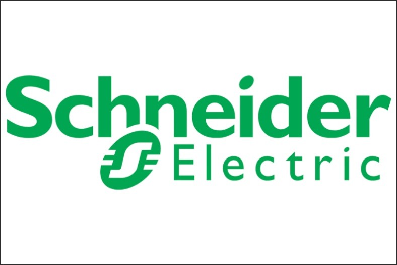 Schneider Electric Introduces Infrastructure of the Future