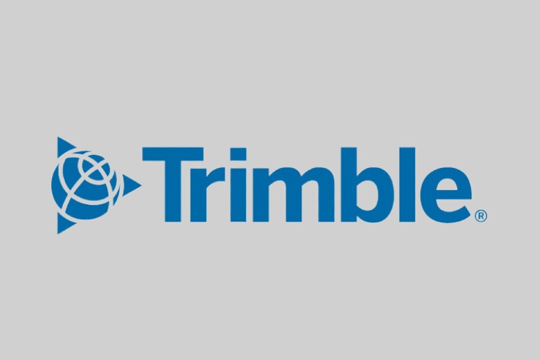 Trimble-Logo-4