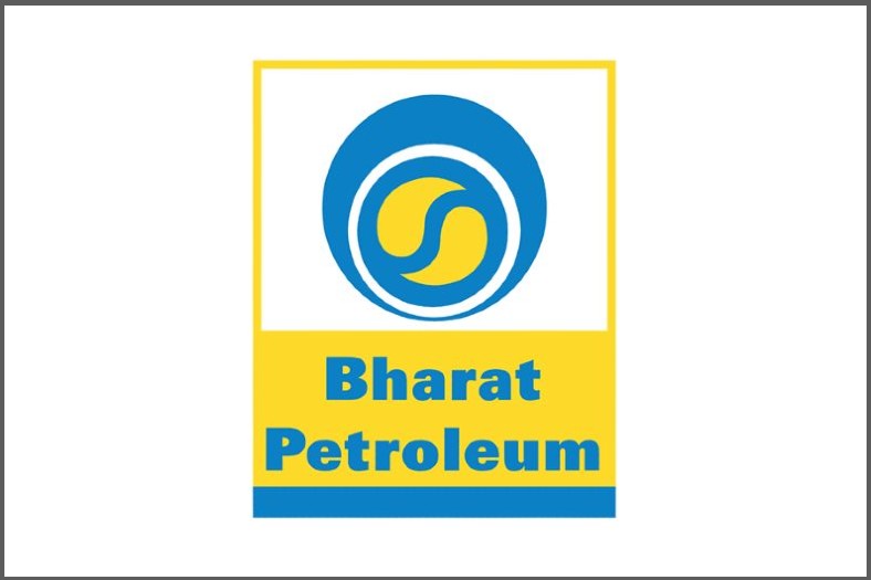 bharat-petroleum-vector-logo
