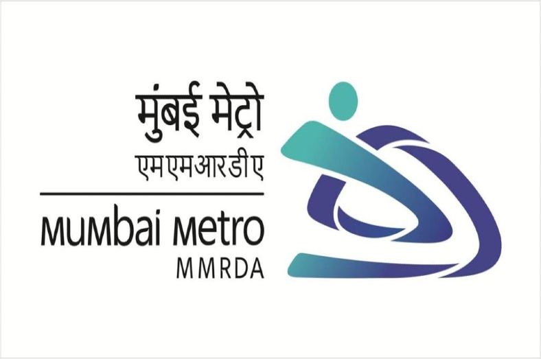 MMRDA presents Rs 18,404 cr budget for year 2022-23; with deficit of Rs 7,680 cr