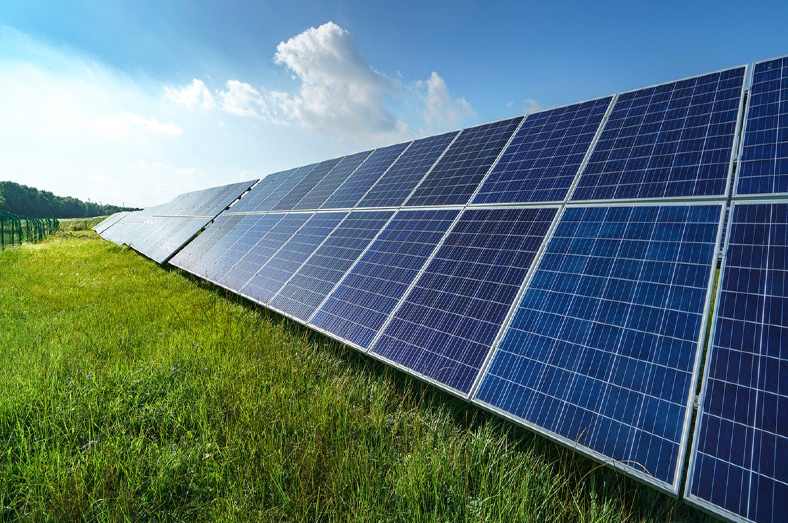 Tata Power Renewables Commissions 300 MW Solar plant in Dholera